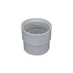 接続口元 5個入 東芝 TOSHIBA [DV-1FPK1] Φ100用