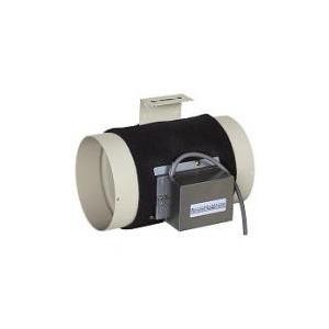 TOSHIBA（東芝） 産業用換気扇用別売部品 木枠 TOSHIBA[25KVS] 25cm用