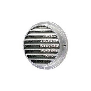 TOSHIBA（東芝） 有圧換気扇用別売部品 防鳥網 [CN-40SPM] C-40用 : e
