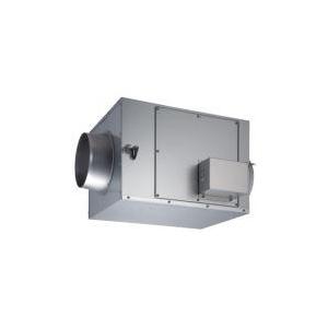 TOSHIBA（東芝） 産業用換気扇用別売部品 木枠 TOSHIBA[25KVS] 25cm用