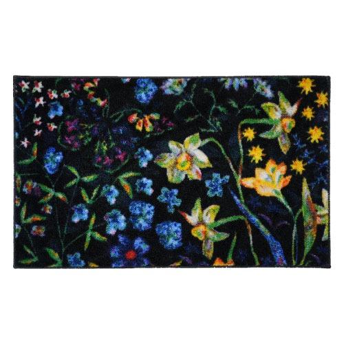 マット somewhere 45 x 75 cm [DZ00003] mumea クリーンテックス ...