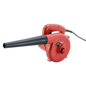 スーパー工業 高圧洗浄機 モーター SH-0807-2 : ナンブショップ ヤフー