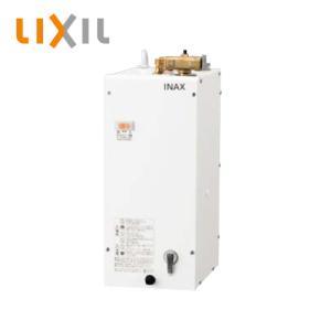 EHPN-F6N5 EHPN-F6N4の後継品 リクシル LIXIL/INAX 小型電気温水 EHPN-F6N5 EHPN-F6N4の後継品 リクシル LIXIL/INAX 小型電気温水