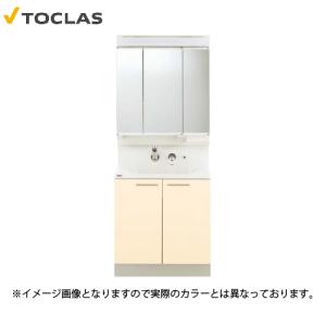 灯油給湯器　石油給湯器　コロナ　エコフィール UKB-EF470AXP 灯油給湯器 石油給湯器 コロナ エコフィール UKB-EF470AXP UKB