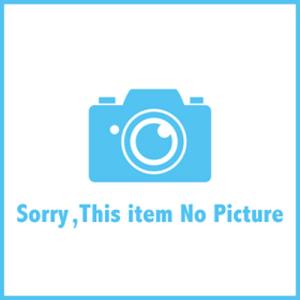 段差解消スロープ用 皿頭シール 16枚入 toto [EWAP810#□] 介護 介助 福祉機器 高...