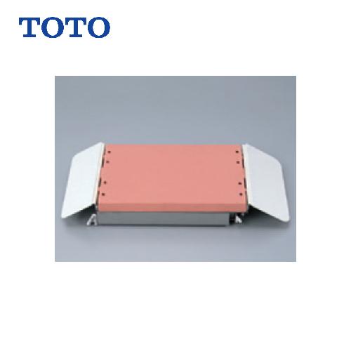 浴室 バスリフト ワイドシート総組品 TOTO [EWBP105RR]福祉機器 介護 介助 高齢者