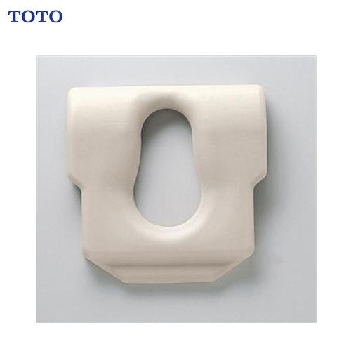水まわり用車いす用オプション ソフトシート 小穴あり toto [EWCP606R] 福祉機器 介護...
