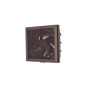 三菱電機 VD-18ZSVC6 換気扇 楽天市場】三菱 mitsubishi 換気扇 【VD-18ZSVC6】換気扇