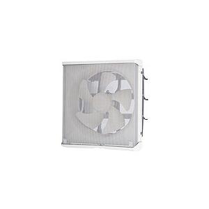 標準換気扇30cm 排気専用 クリーンコンパック 三菱電機 MITSUBISHI [EX