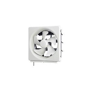 標準換気扇20cm 排気専用 三菱電機 MITSUBISHI [EX-20FM8-BL] BL認定品...