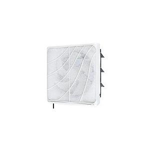 三菱電機　換気扇　EX-30FF9 三菱 換気扇【EX-25EF9】標準換気扇 フィルターコンパック ワンタッチ