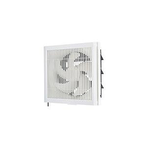 標準換気扇30cm 排気専用 クリーンコンパック 三菱電機 MITSUBISHI [EX-30FK9...