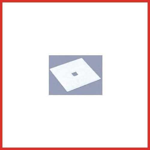 交換用空気清浄フィルター 10枚入り [F-100KRFB] KRFB-100F/FB/FC/FCB...