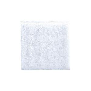 純正品 F-1SS 東芝換気扇応用部材 交換用フィルター TOSHIBA（東芝） 交換用外気清浄フィルター [F-1SS] 換気扇用システム