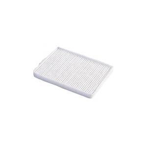 TOSHIBA（東芝） 【RJ-5】東芝 換気扇 レンジフードファン 浅形用別売