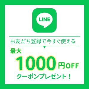 東芝 一般換気扇用別売部品 フィルター [F-...の詳細画像4