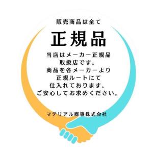 東芝 一般換気扇用別売部品 フィルター [F-...の詳細画像5