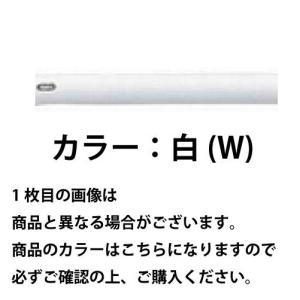 交換用本体のみ メーカー直送 F76 3 T3 2 W1000 H800mm Faa 8sf10 800 W Hontai 物置 車庫 Faa8sfwhontai E キッチンまてりある サンポール アーチ カラー 白 カラー 白 サンポール