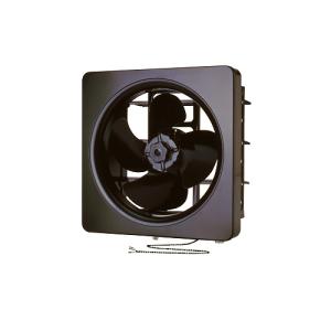 LIXIL レンジフード交換用金属換気扇 V-25L1 幅35.2×奥行17.6×高 LIXIL レンジフード交換用金属換気扇 V-25L1 幅35.2×奥行17.6×高
