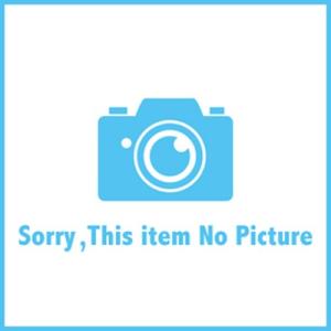 レンジフード用部材 LUSL-901TBK用ダクトカバー Luisa [FEDD-865TBKAJ]...