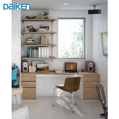 内部ユニット FiTIO フィティオ 背面棚柱タイプ 個室プラン D300 大建 DAIKEN [f...