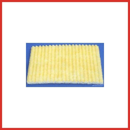 PFFA-100K用フィルター [FP-100PFFA] 高須産業