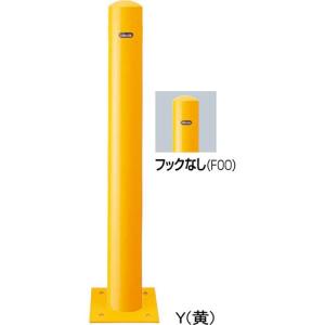 三菱（MITSUBISHI） 浴室用換気扇用 ウェザーカバー [P-12CVP] 用途別