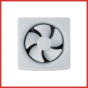 TOSHIBA（東芝） 日本キヤリア/旧東芝 VFH-25H2 換気扇 一般換気扇