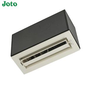 ルームガラリチャンバー付 4セット 城東テクノ JOTO [YV-C7530-□] 床