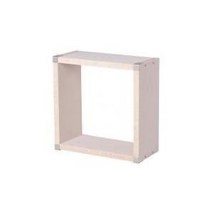 不燃枠 30cm用 東芝 TOSHIBA [FW-304] 一般換気扇用部材