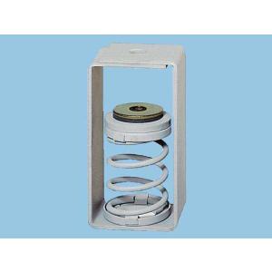 防振用吊金具 パナソニック Panasonic [FY-01BSH] ダクト用送風機器部材