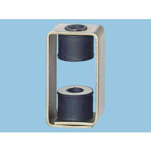 防振用吊金具 パナソニック Panasonic [FY-04BGH] ダクト用送風機器部材