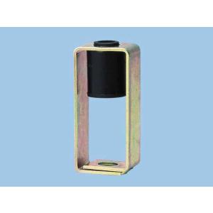 防振用吊金具 パナソニック Panasonic [FY-05BGH] ダクト用送風機器部材