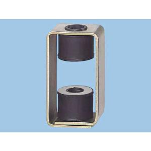 防振用吊金具 パナソニック Panasonic [FY-06BGH] ダクト用送風機器部材