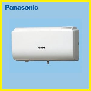 気調 FY-12ZH1-W Panasonic（パナソニック） （FY-12ZJ1-W） Panasonic気調換気扇寒冷地仕様 熱交換形換気扇 準 温暖地 その他