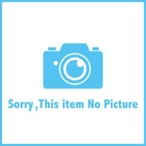 気調・熱交換形換気扇 天埋熱交形 パナソニック Panasonic [FY-15ZBG3] 特大風量...