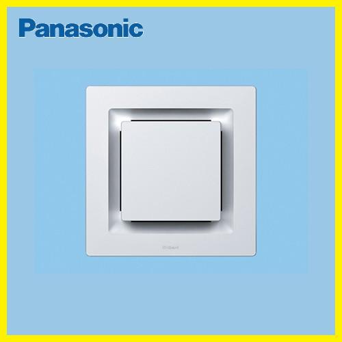 ルーバー パナソニック Panasonic [FY-24L76] 天井埋込形換気扇用部品