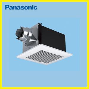 天井埋込形換気扇 ルーバーセット パナソニック Panasonic [FY-24S7] 低騒音形｜e-kitchenmaterial