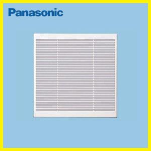 Panasonic（パナソニック） インテリア形有圧換気扇 [FY-30LSX] 厨房用