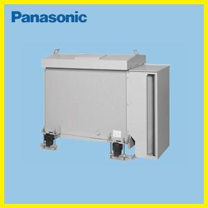 Panasonic（パナソニック） 有圧換気扇 産業用 換気扇 羽根径 30cm FY