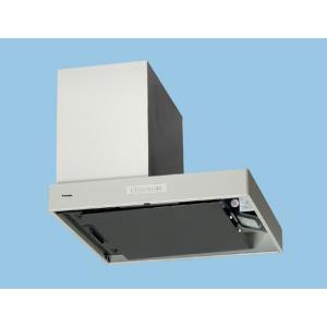 Panasonic（パナソニック） FY-9DPG2L-S サイドフード AC100V LED照明