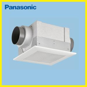 Panasonic（パナソニック） (手配品) 交換用微小粒子用フィルター FY