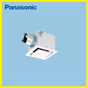 Panasonic（パナソニック） 給排気グリル 風量調節形 [FY-GLV04-W] 壁