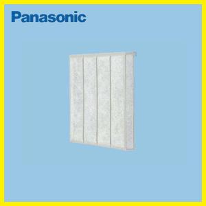 Panasonic（パナソニック） インテリア形有圧換気扇 [FY-25LSX] 厨房用 