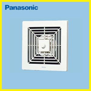 給排気グリル 風量調節形 パナソニック Panasonic [FY-GKV043] 壁・天井用 換気システム部材 インテリア用