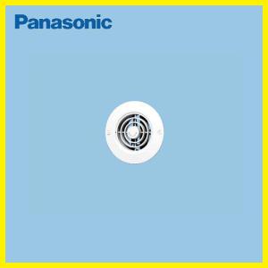 Panasonic（パナソニック） インテリア形有圧換気扇 [FY-30LSX] 厨房用