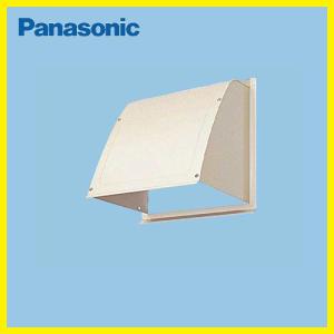 換気扇 インテリア形換気扇 30cm 遠隔操作式 パナソニック Panasonic