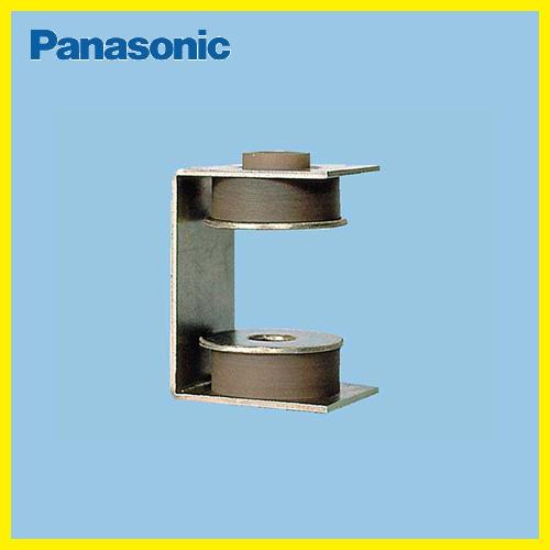 防振用吊金具 パナソニック Panasonic [FY-KA051] 換気システム部材