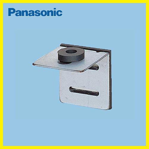 吊金具 ステンレス製 パナソニック Panasonic [FY-KB04] 換気システム部材