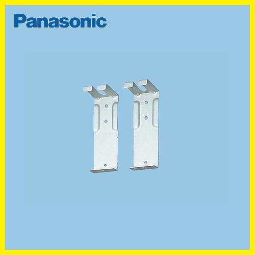 吊金具 パナソニック Panasonic [FY-KB081] 換気システム部材